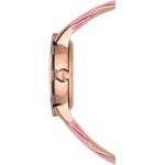 Mido Rainflower Automatic Saphire - M043.207.36.011.00