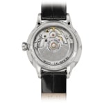 Mido Rainflower Automatic - M043.207.16.116.00