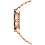 Mido Rainflower Automatic - M043.207.33.106.00