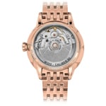 Mido Rainflower Automatic - M043.207.33.106.00