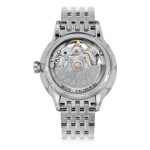 Mido Rainflower Blossom Automatic - M043.236.11.101.00