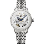 Mido Rainflower Blossom Automatic
