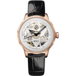 Mido Rainflower Blossom Automatic