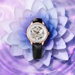 Mido Rainflower Blossom Automatic - M043.236.36.101.00