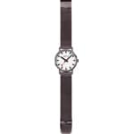 Mondaine Classic Brown 40mm - A660.30360.1BSBZ