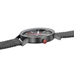 Mondaine Classic Grey 40mm - A660.30360.81SBM