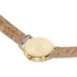 Mondaine Classic Grey Ø40 - A660.30360.80SBU