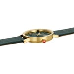 Mondaine Classic Vert Ø36 - A660.30314.60SBS