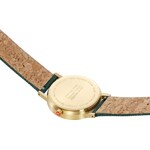 Mondaine Classic Vert Ø36 - A660.30314.60SBS