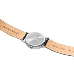 Mondaine 75 Years Anniversary Special Classic Ladies Ø30 - A658.30323.75SET