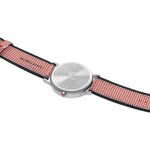 Mondaine 75 Years Anniversary Special Classic Ladies Ø30 - A658.30323.75SET