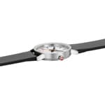 Mondaine Classic Ladies Vegan Ø30 - A658.30323.16OMV