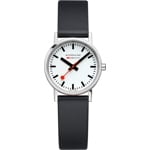 Mondaine Classic Ladies Vegan Ø30