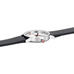 Mondaine Classic Ladies Vegan Ø30 - A658.30323.11SBBV