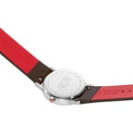 Mondaine Classic Ladies Vegan Ø30 - A658.30323.11SBGV