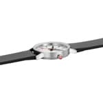 Mondaine Classic Ladies Vegan Ø30 - A658.30323.16SBBV