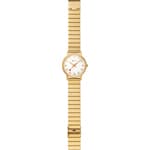 Mondaine Classic Ø36 - A660.30314.16SBM