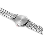 Mondaine Classic Ø36 - A660.30314.16SBJ