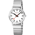 Mondaine Classic Ø36 - A660.30314.16SBJ