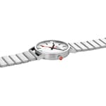 Mondaine Classic Ø36 - A660.30314.16SBJ