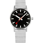 Mondaine Classic Ø40