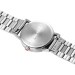 Mondaine Classic Ø40 - A660.30360.16SBW