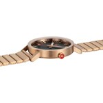 Mondaine Classic Ø40 - A660.30360.16SBR