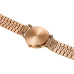 Mondaine Classic Ø40 - A660.30360.16SBR