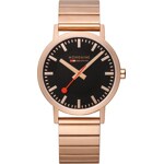 Mondaine Classic Ø40 - A660.30360.16SBR