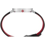 Mondaine Classic Ø40 - A660.30360.16SBB