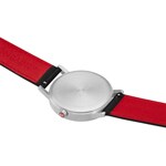 Mondaine Classic Ø40 - A660.30360.16SBB