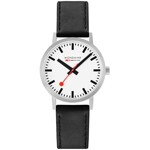 Mondaine Classic Ø40 - A660.30360.16SBB