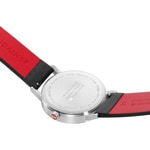 Mondaine Classic Vegan Ø40 - A660.30360.16OMV