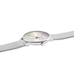 Mondaine Bauhaus Inspired 33mm - MLE.33112.SM