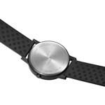 Mondaine essence Gents Ø41 Set - MS1.41120.RB.SET