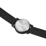 Mondaine essence Ø32 - MS1.32120.RB