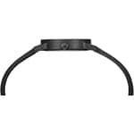 Mondaine essence Ø32 - MS1.32120.RB