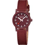 Mondaine essence Ø32 - MS1.32130.LC