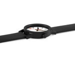 Mondaine essence Ø32 - MS1.32110.RB