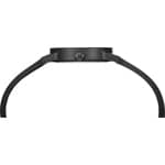 Mondaine essence Ø32 - MS1.32110.RB