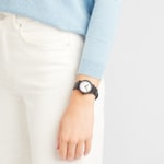 Mondaine essence Ø32 - MS1.32110.RB