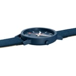 Mondaine essence Ø41 - MS1.41140.LD