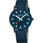 Mondaine essence Ø41 - MS1.41140.LD