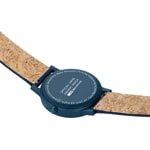 Mondaine essence Ø41 - MS1.41140.LD