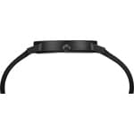 Mondaine essence Ø41 - MS1.41120.RB