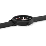 Mondaine essence Ø41 - MS1.41120.RB