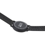 Mondaine essence Ø41 - MS1.41120.RB