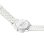 Mondaine essence Teal Limited Edition - MS1.41140.RA 