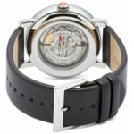 Mondaine Evo Automatic Ø40 - A132.30348.11SBB