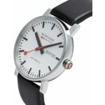 Mondaine Evo Automatic Ø40 - A132.30348.11SBB
